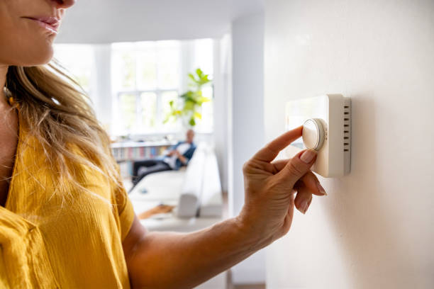 Best Furnace repair near me  in Roslyn, PA